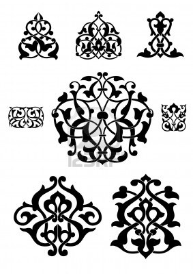 13536226-arabesque-------n--n----n--n---n (283x400, 32Kb)