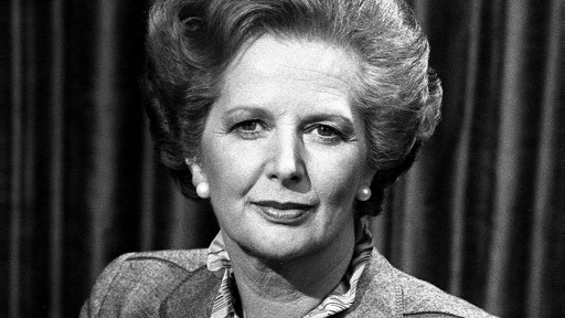 99533666_130408115732_margaret_thatcher_512x288_bbc_nocredit (512x288, 47Kb)