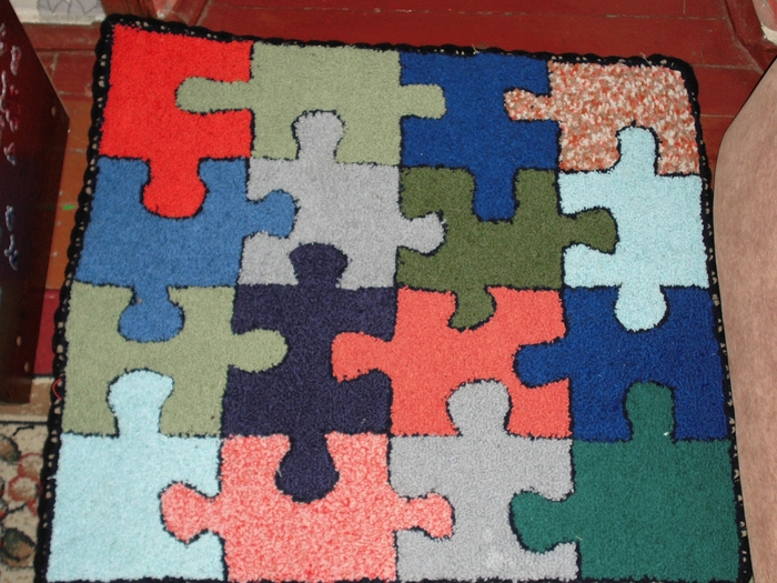 5068204_CIMG0054 (700x525, 323Kb)