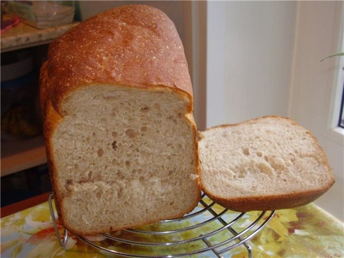 Старые рецепты хлеба без дрожжей. Хлеб в мультиварке без дрожжей. Хлеб в хлебопечке без дрожжей. Хлеб на прессованных дрожжах. Домашний хлеб на дрожжах.