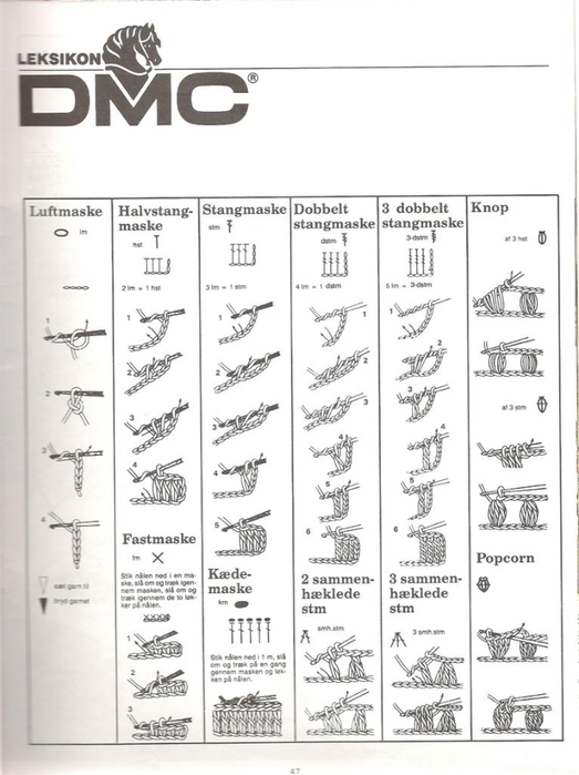 DMC 11 (47) (523x700, 197Kb)