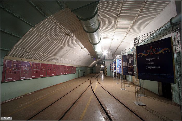 21212121212145454545454_balaklav (700x465, 77Kb)