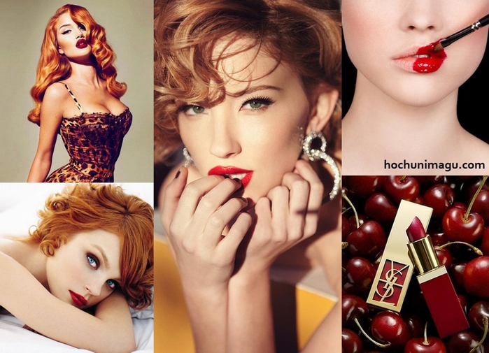 4463379_redlipstik (700x505, 266Kb)