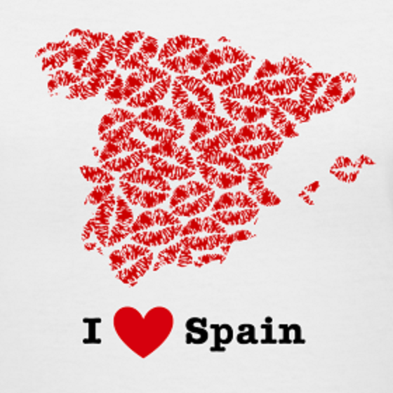 Love spain. Spain Love. I Love Spain надпись. Открытка i Love Spain. Испания Love you.