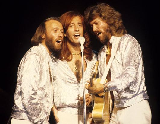 gty_bee_gees_ss4_jt_120415_ssh (531x411, 37Kb)