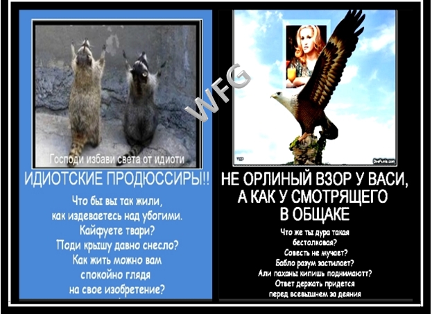 4582585_cd07705d638c (623x452, 179Kb)