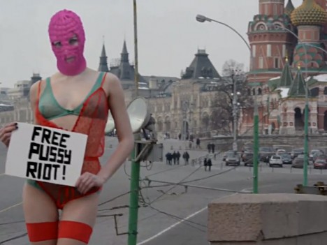 Free_Pussy_Riot_thumb (468x351, 37Kb)