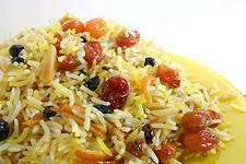 plov tadzhikskiy (225x150, 11Kb)
