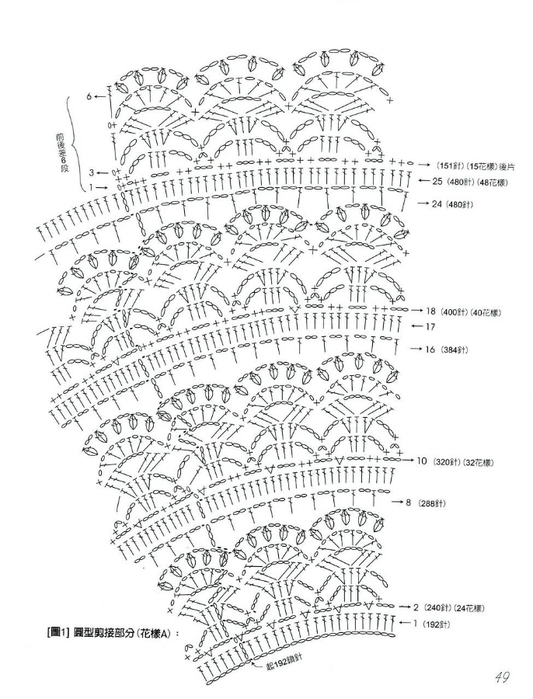 14e6d1a15c85717892a7d1e0966d693e6d79c1129749457 (533x700, 188Kb)