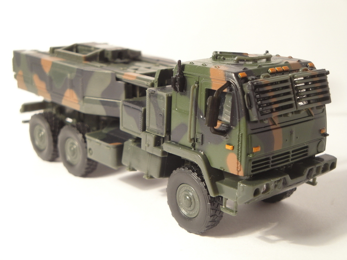 001 (700x525, 212Kb)