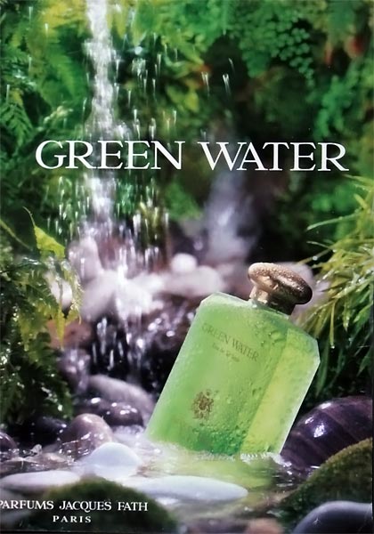 green-water-jacques-fath-2922 (420x600, 51Kb)