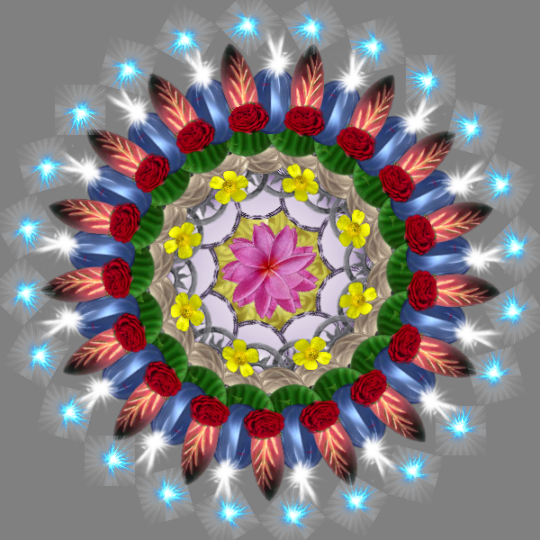 1365534132_mandala_flat (600x600, 606Kb)