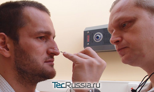 1364478613_aleksey_samsonov_do_i_posle_2 (500x300, 35Kb)
