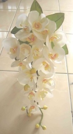 silk_orchid_cascade_bouquet (250x458, 21Kb)