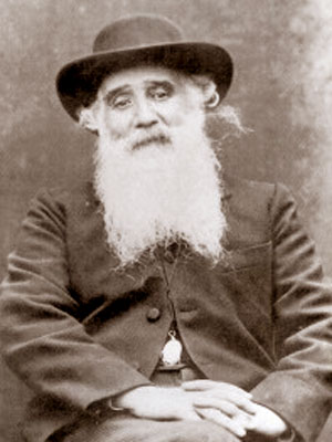 Pissarro Camille (300x400, 24Kb)