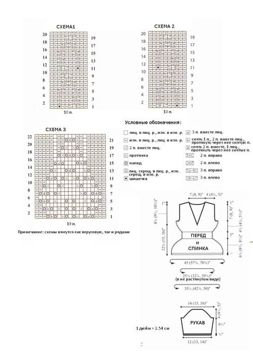 multi_p3 (500x700, 40Kb)