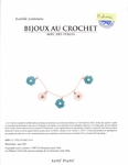  Bijoux au crochet_2 (541x700, 99Kb)