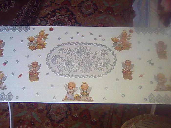 4826692_Foto0743 (700x525, 51Kb)
