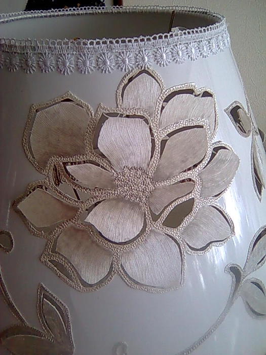 4826692_Foto0738 (525x700, 66Kb)