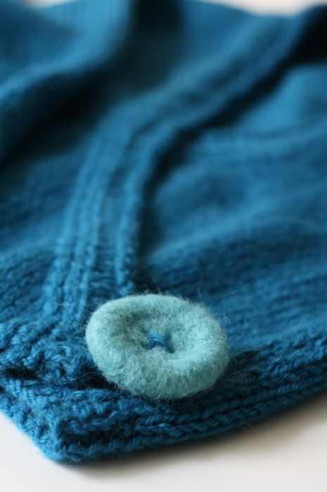 main_felt_button (465x700, 162Kb)