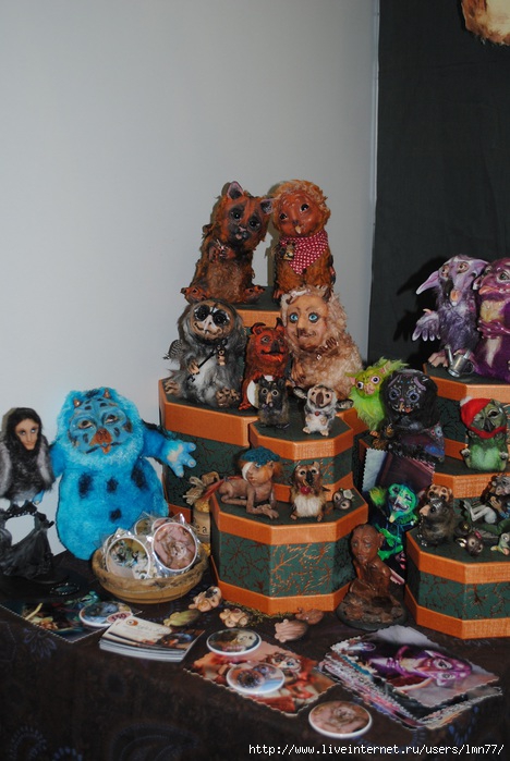 DSC_0390 (468x700, 207Kb)