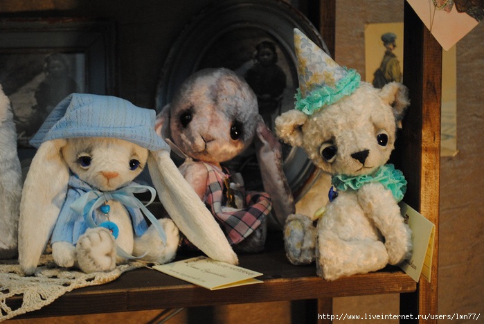 DSC_0393 (700x468, 190Kb)