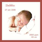  Baby_debbie (400x400, 19Kb)