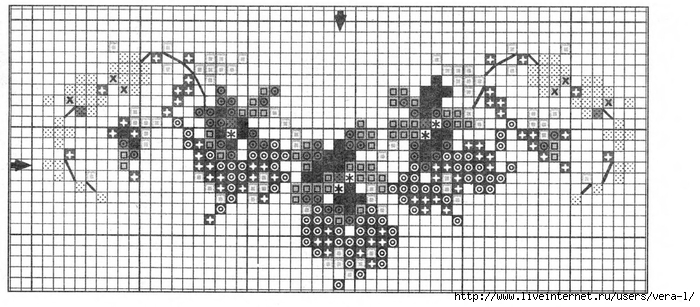 p0064 (700x307, 199Kb)