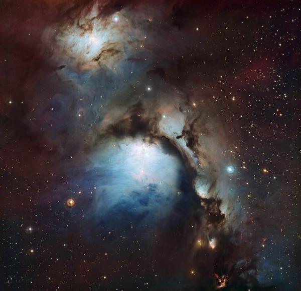 space_photos_1 (600x581, 40Kb)