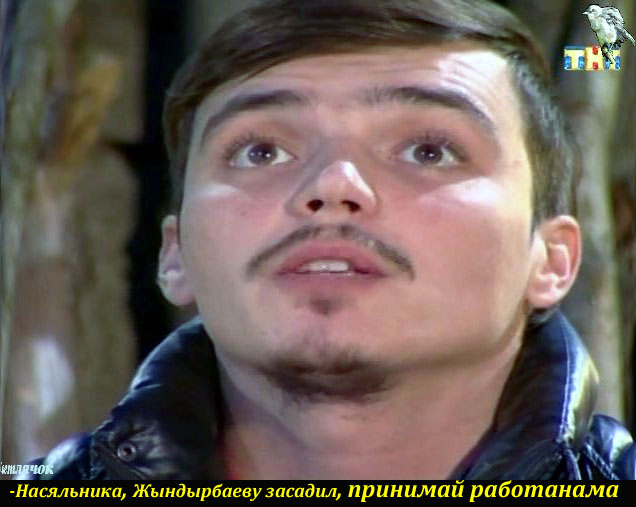 nnjljml copy (636x507, 73Kb)