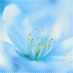 150-2 (150x150, 36Kb)