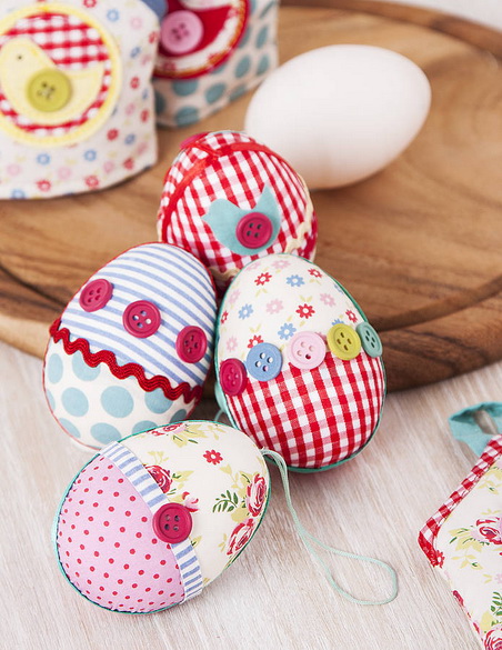 original_patchwork-easter-egg-decorations (452x585, 121Kb)