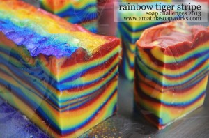 Rainbow-Tiger-Stripe-Soap-for-SC2013-300x198 (300x198, 23Kb)