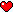 1364678371_proxy_imgsmail (13x12, 0Kb)/1365627921_proxy_imgsmail (13x12, 0Kb)