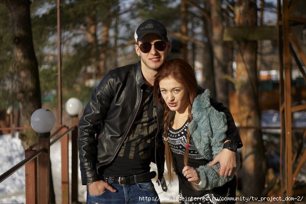 1365652597_RPblk2ggYt4 (604x402, 137Kb)
