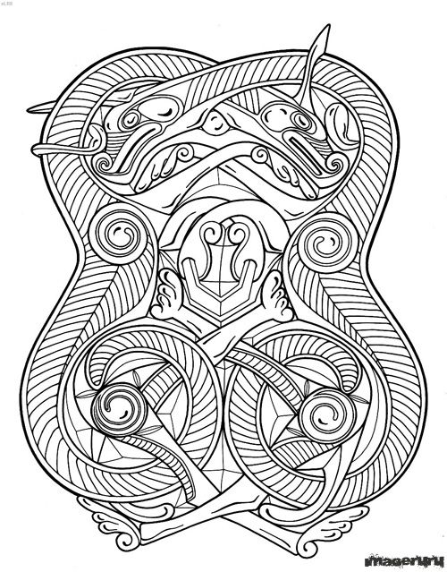 2079323_1315978886_celtictattooornaments (500x639, 107Kb)