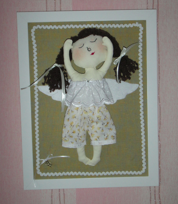 DSC02939 (609x700, 473Kb)