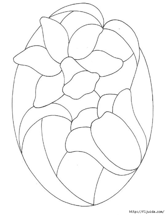 glass pattern 182 (540x700, 83Kb)