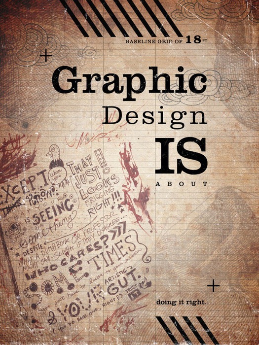 Daoprint_design_is (525x700, 186Kb)