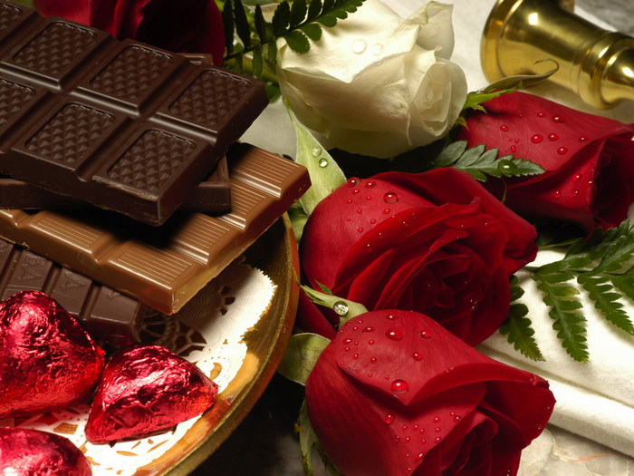 red_rose_chocolate (700x525, 109Kb)