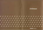  Animaux-01 (700x497, 105Kb)