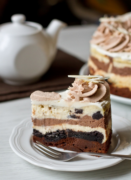 cheesecake-oreo (450x616, 139Kb)