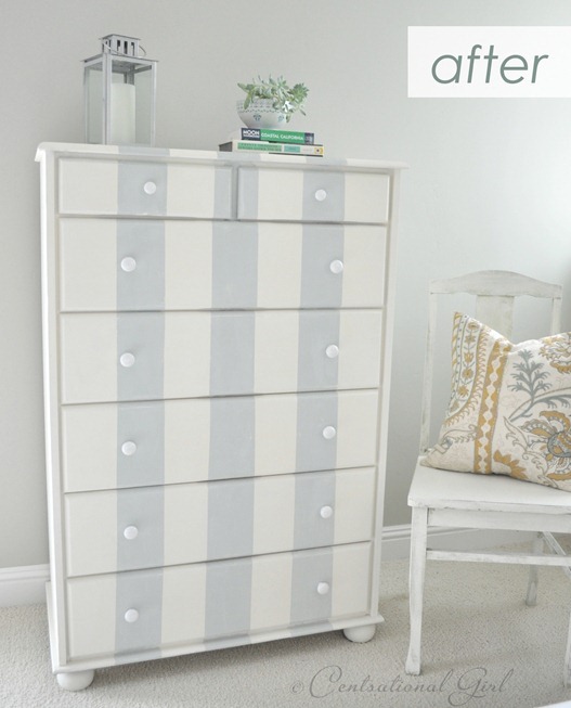 gray-striped-dresser-after (527x653, 61Kb)