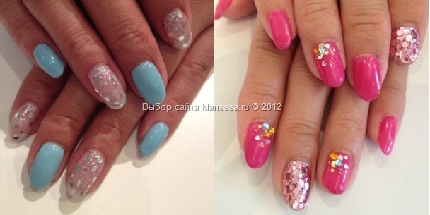 1494199_manicure20132 (608x305, 49Kb)