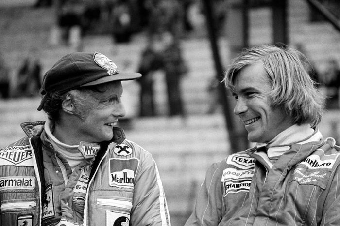 1365699593_hunt_lauda_13082012 (700x467, 68Kb)