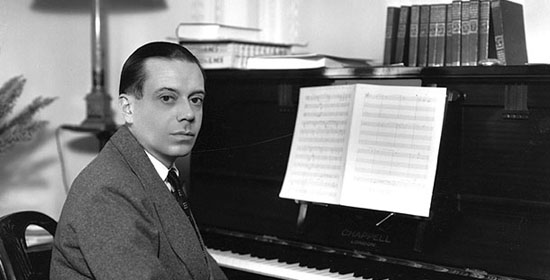 cole_porter (550x280, 41Kb)