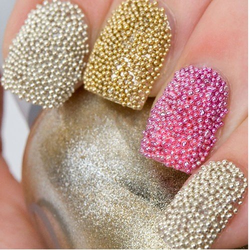 Art-Acrylic-Steel-Ball-Manicure-Decoration-caviar-nail-Tips-12-Colors-Free-Shipping-5-Sets-lot (500x500, 76Kb)