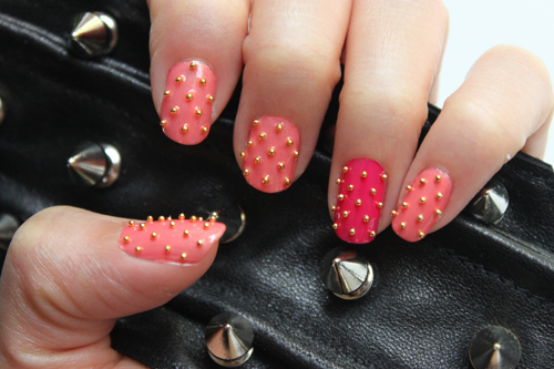 studnails00 (500x333, 180Kb)