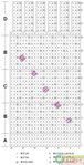  5204bdach7d974bebb21c&690 (353x690, 79Kb)