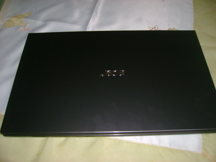 DSC03285 (700x525, 223Kb)